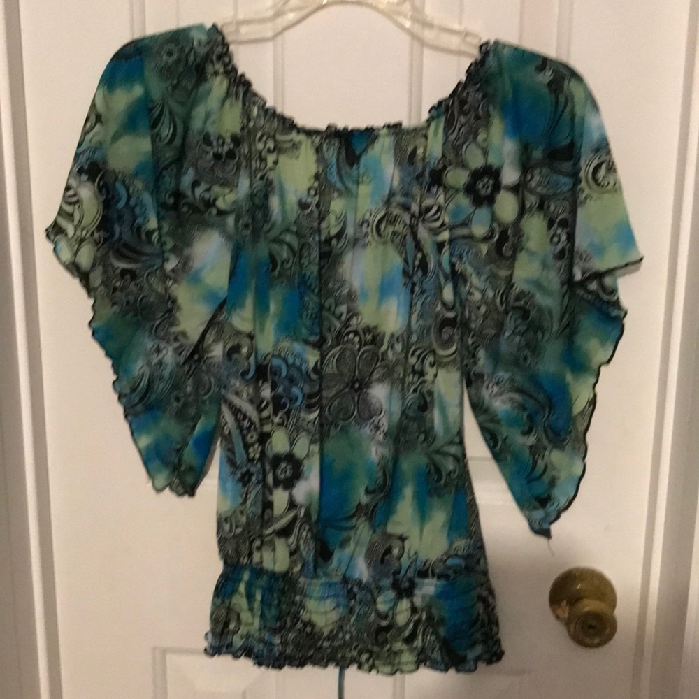 3 for $20- top - Picture 2 of 8